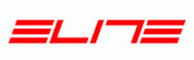 Логотип фирмы Elite в Ревде