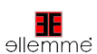Логотип фирмы Ellemme в Ревде