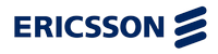 Логотип фирмы Erisson в Ревде