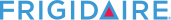 Логотип фирмы Frigidaire в Ревде