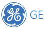 Логотип фирмы General Electric в Ревде