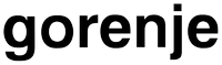 Логотип фирмы Gorenje в Ревде