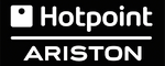 Логотип фирмы Hotpoint-Ariston в Ревде
