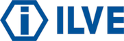 Логотип фирмы ILVE в Ревде