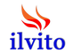 Логотип фирмы ILVITO в Ревде