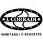Логотип фирмы J.Corradi в Ревде