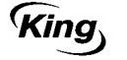 Логотип фирмы King в Ревде