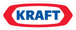 Логотип фирмы Kraft в Ревде