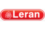 Логотип фирмы Leran в Ревде