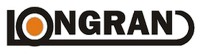 Логотип фирмы Longran в Ревде