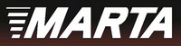Логотип фирмы Marta в Ревде