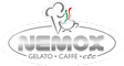 Логотип фирмы Nemox в Ревде