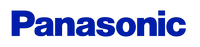 Логотип фирмы Panasonic в Ревде