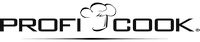 Логотип фирмы ProfiCook в Ревде