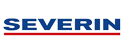 Логотип фирмы Severin в Ревде