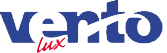 Логотип фирмы VENTOLUX в Ревде