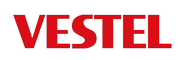 Логотип фирмы Vestel в Ревде