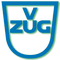 Логотип фирмы V-ZUG в Ревде