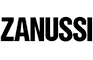 Логотип фирмы Zanussi в Ревде