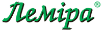 Логотип фирмы Лемира в Ревде