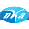 Логотип фирмы Ока в Ревде