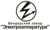 Логотип фирмы Электроаппаратура в Ревде