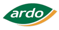 Логотип фирмы Ardo в Ревде