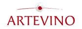Логотип фирмы Artevino в Ревде