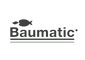 Логотип фирмы Baumatic в Ревде
