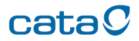 Логотип фирмы CATA в Ревде