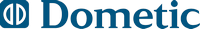 Логотип фирмы Dometic в Ревде